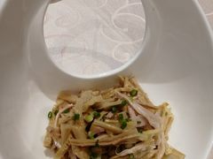 -同里湖大饭店-怡景轩中餐厅(同里古镇店)