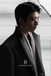 点击看大图 -Brother西服礼服定制·商务·婚礼(佛山南海店)