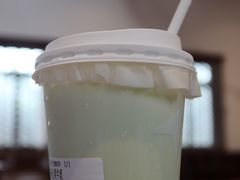 -北芒BEIMO COFFEE(五台山店)
