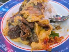 -定旺冰室·香港冰室(水贝店)