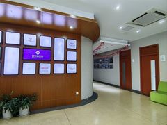 -赫尔森口腔·牙齿种植修复