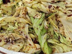 -昱德来·天津菜(河西店)