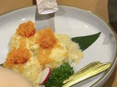 -稻前Taoki(方圆荟店)