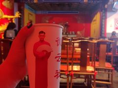 -德云社(三里屯店)
