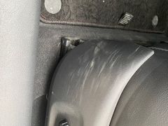 -脉冲品质汽美·贴膜(闵行店)