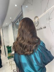 -潘多拉Hairsalon