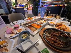 -千家粗粮王(MOMOPARK店)