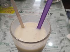 -仁信老铺(华盖路店)