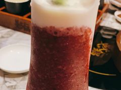 -蔓火锅(融侨外滩壹号店)