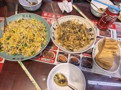 -扬二春炒饭(国庆路总店)
