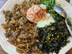 -CowCow其其·牛杂咖啡公司(六运店)
