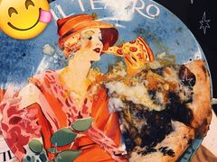 -IL TEATRO 精品意大利餐厅