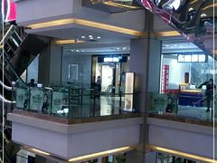 -红星美凯龙(北京北四环店)