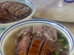 -香辉食馆(新兴路店)