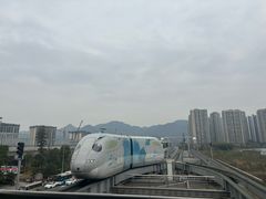 -瓦房兔(璧山店)