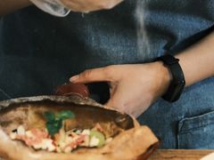 -懒鱼时光馆(沙坪坝店)