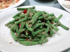 -苏浙汇(朝外店)