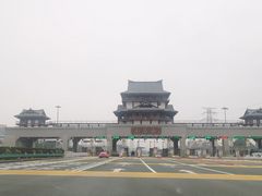 -南昌西站