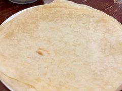 -沣元春饼馆(幸福巷店)