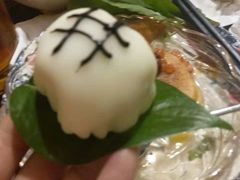 -宴桃园(门头沟店)