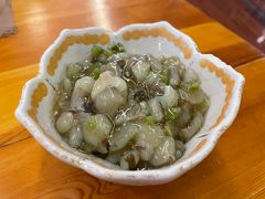 -游You House(西单老佛爷店)