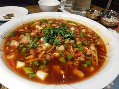 -别院里音乐餐酒吧(双流航空港店)