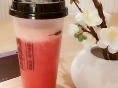 -鳗鳗的爱(远洋未来广场店)