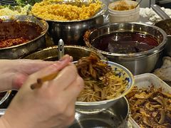 -小罗子汤店(大士院总店)