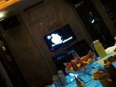 android_upload_pic-皇马纯KTV(景田店)