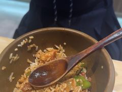 -京参 • 擂椒饭(这有山店)