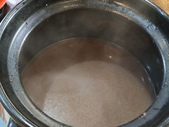 -农汤老店(顺联公园里店)