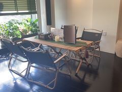 -Lazy Time Massage南亚按摩小馆(大悦城店)