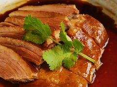 -金海华·悦食东方(苏州中心商场店)