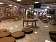 -极乐汇汗蒸会馆(杭州店)