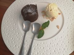 -Kitchen·Y洋厨房西餐厅(王府壹号店)