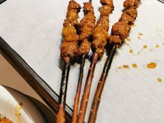 -谭十三南昌大排档(船山路总店)
