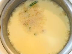 -真功夫(搜秀城店)