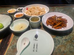 -苏帮袁Sue Cuisine(南开大悦城店)