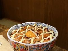 -二丁目食堂(铁西万象汇店)
