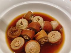 -临家闽南菜(宝洲路店)