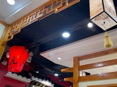-状元阁烧烤(群力店)