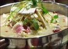 u=1892171746,3948708-东东骨头王火锅城(宝山店)