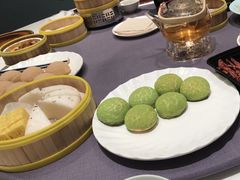 -顺峰(农展馆店)
