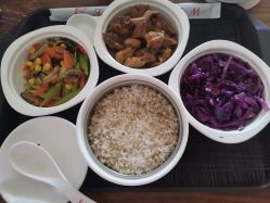 点击看大图 -仕馨·优若家月子会所(萝岗店)