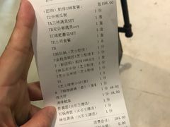 -火炉火自助餐(朝阳大悦城店)