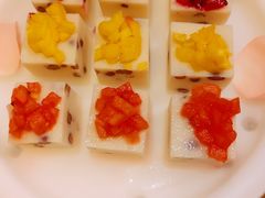 -火宫殿·湘菜小吃·商务宴请·生日聚会(东塘店)