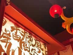 -廖川菜(太阳宫店)