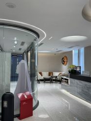 -杭州米兰柏羽医疗美容医院