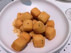 -大树餐厅(朝阳大悦城店)