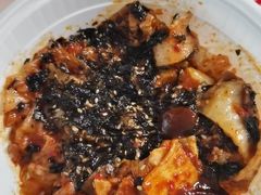 -花味·自助烤肉(南方时代店)